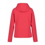 Icepeak Bunnell Midlayer mit Kapuze f�r Damen