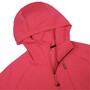 Icepeak Bunnell Midlayer mit Kapuze f�r Damen