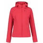 Icepeak Bunnell Midlayer mit Kapuze f�r Damen