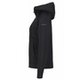 Icepeak Bunnell Midlayer mit Kapuze f�r Damen
