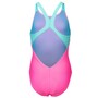 arena Tales Badeanzug f�r M�dchen