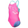 arena Tales Badeanzug f�r M�dchen
