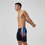 Speedo V-Cut Badehose Herren Jammer