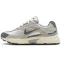 Nike Initiator Sneaker Herren