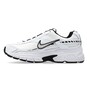 Nike Initiator Sneaker Herren