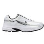 Nike Initiator Sneaker Herren