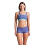 arena Sport Graphic Bikini Damen