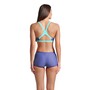 arena Sport Graphic Bikini Damen