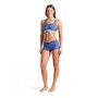 arena Sport Graphic Bikini Damen