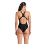 arena Graphic Swim Pro Back Badeanzug Damen