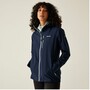 Regatta Birchdale II Funktionsjacke Damen mit Kapuze