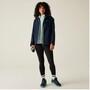 Regatta Birchdale II Funktionsjacke Damen mit Kapuze