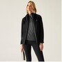 Regatta Birchdale II Funktionsjacke Damen mit Kapuze
