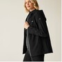 Regatta Birchdale II Funktionsjacke Damen mit Kapuze