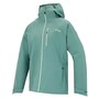 Regatta Birchdale II Funktionsjacke Damen mit Kapuze
