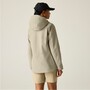 Regatta Birchdale II Funktionsjacke Damen mit Kapuze