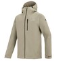 Regatta Birchdale II Funktionsjacke Damen mit Kapuze