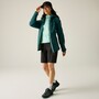 Regatta Birchdale II Funktionsjacke Damen mit Kapuze