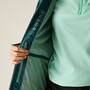 Regatta Birchdale II Funktionsjacke Damen mit Kapuze