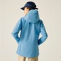Regatta Birchdale II Funktionsjacke Damen mit Kapuze