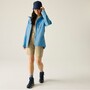 Regatta Birchdale II Funktionsjacke Damen mit Kapuze