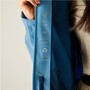 Regatta Birchdale II Funktionsjacke Damen mit Kapuze