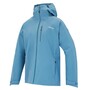 Regatta Birchdale II Funktionsjacke Damen mit Kapuze