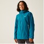 Regatta Okara Wasserdichte Outdoorjacke f�r Damen