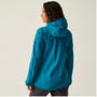 Regatta Okara Wasserdichte Outdoorjacke f�r Damen