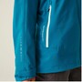 Regatta Okara Wasserdichte Outdoorjacke f�r Damen