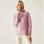 Regatta Okara Wasserdichte Outdoorjacke f�r Damen
