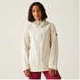 Regatta Okara Wasserdichte Outdoorjacke f�r Damen