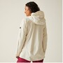 Regatta Okara Wasserdichte Outdoorjacke f�r Damen