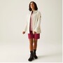 Regatta Okara Wasserdichte Outdoorjacke f�r Damen