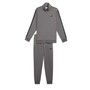 PUMA Poly Tape Trainingsanzug Herren