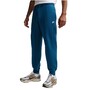 Nike Jogginghose Herren Club Fleece