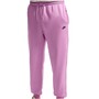 Nike Jogginghose Herren Club Fleece