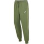 Nike Jogginghose Herren Club Fleece