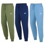 Nike Jogginghose Herren Club Fleece