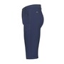 Icepeak Ballard 3/4 Hose f�r Herren