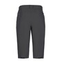 Icepeak Ballard 3/4 Hose fr Herren