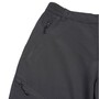 Icepeak Ballard 3/4 Hose fr Herren