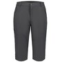 Icepeak Ballard 3/4 Hose fr Herren