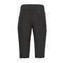 Icepeak Ballard 3/4 Hose f�r Herren