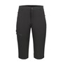 Icepeak Ballard 3/4 Hose f�r Herren