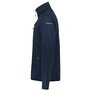 Icepeak Berthold Midlayer Herren d�nne Unterjacke