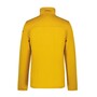 Icepeak Berthold Midlayer Herren dnne Unterjacke