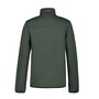 Icepeak Berthold Midlayer Herren dnne Unterjacke