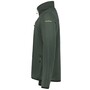 Icepeak Berthold Midlayer Herren dnne Unterjacke