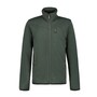 Icepeak Berthold Midlayer Herren dnne Unterjacke